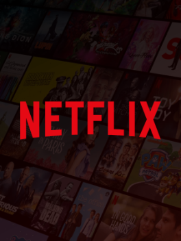 Netflix
