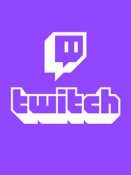 Twitch