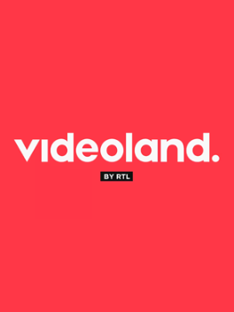 Videoland