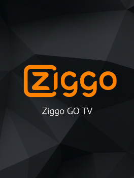 Ziggo Go